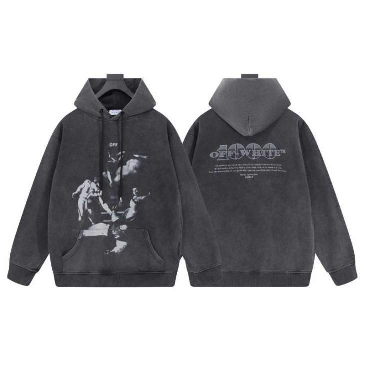 Picture of Off White Hoodies _SKUOffWhiteS-XL23tr51265085